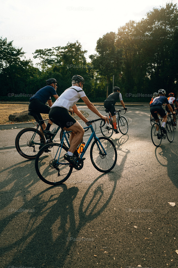 20220816_0010_PaulHense_DSC05761 | paulhense - Realisiert mit Pictrs.com