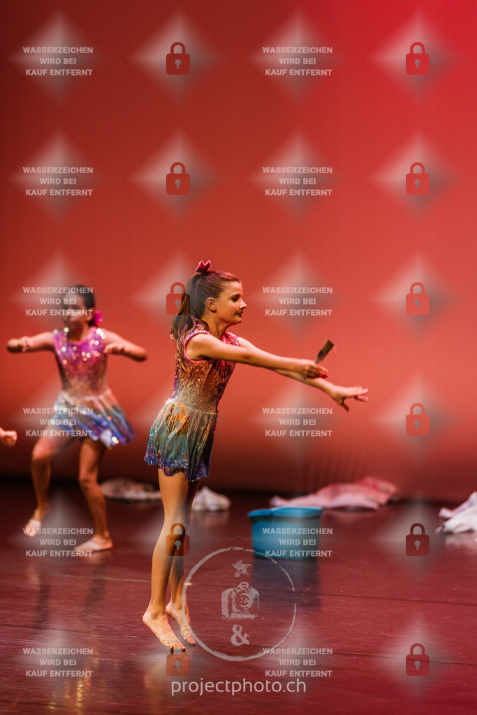 EXPORT_FULL-7423 | projectphoto - Realisiert mit Pictrs.com