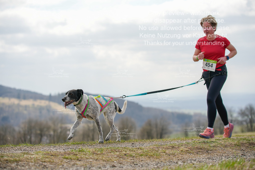 CaniXRunSA-307 | stephaniefillaphotographie - Realisiert mit Pictrs.com