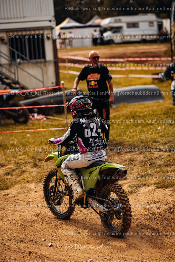 E68A0722 | blick_win_kel