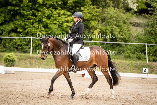 Bad_Meinberg_09167 | saradresslerfotografie - Realisiert mit Pictrs.com