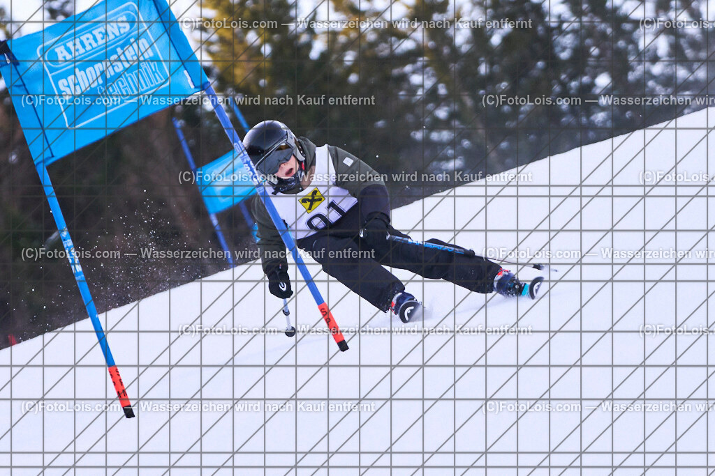 ALP5572_LM-der-Schulen_RTL_Kohlreiter Jakob | Hochzeitsfotograf mit dem Blick für´s Wesentliche, Firmung, Erstkommunion, Firmenfeiern, Sportfotoservice, Reproduktionen, Konzertfotografie, Pressefotografie, Luftbildfotografie, Innenarchitektur, Werbefotografie, Sponsoren-Livebildfotografie.