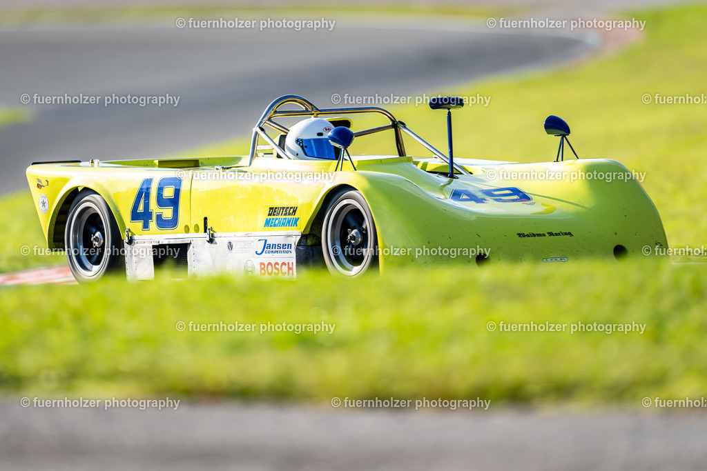 fuernholzer_230917-C1-155 | © Christian Fuernholzer (fuernholzer photography)