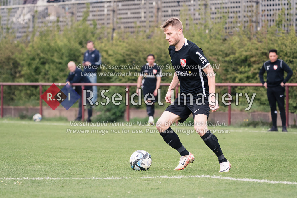 RS-1-046047 | Torben Engelking (#16, Havelse)
