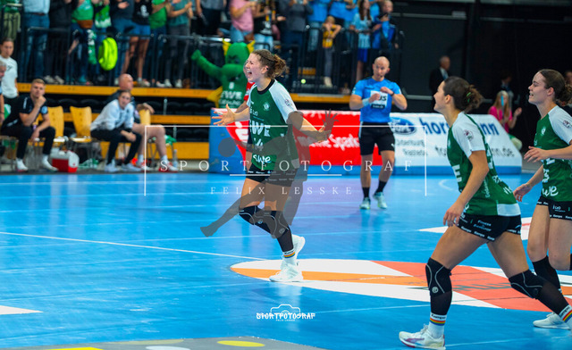 _DSC8177 | sportfotograffelixlesske