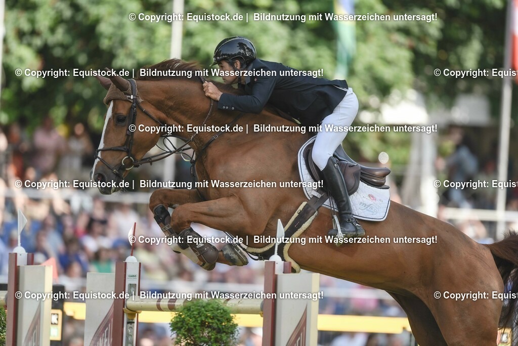 20230529_20_CSI4_Großer-Preis_0431 | equistock