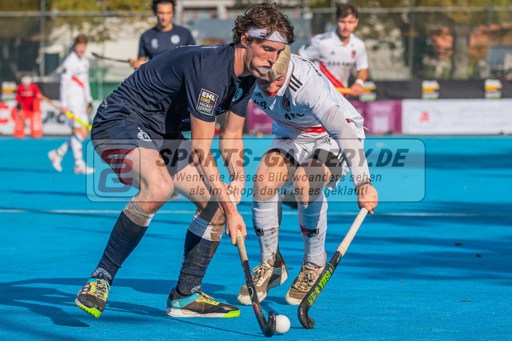 SM_20220930-D5A_1497 | AH&amp;BC AMSTERDAM - GANTOISE / 1 -1 /2-4 SO)