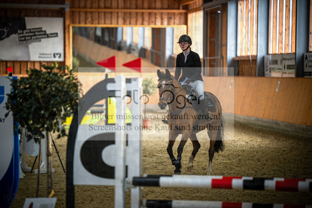 DOS_1475 | Entdecke hochwertige Reitturnierfotos von Foto Oger. Professionell, emotional und authentisch – jetzt Lieblingsmomente im Shop bestellen.Deutschlandweite Turnierfotografie. - Realisiert mit Pictrs.com