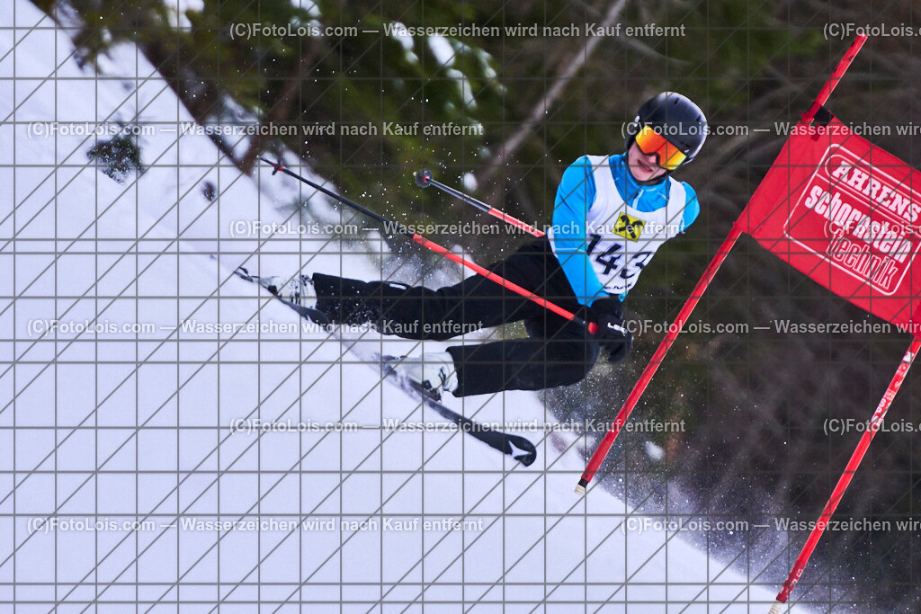 ALP6215_LM-der-Schulen_RTL_Fink Emil | Hochzeitsfotograf mit dem Blick für´s Wesentliche, Firmung, Erstkommunion, Firmenfeiern, Sportfotoservice, Reproduktionen, Konzertfotografie, Pressefotografie, Luftbildfotografie, Innenarchitektur, Werbefotografie, Sponsoren-Livebildfotografie.