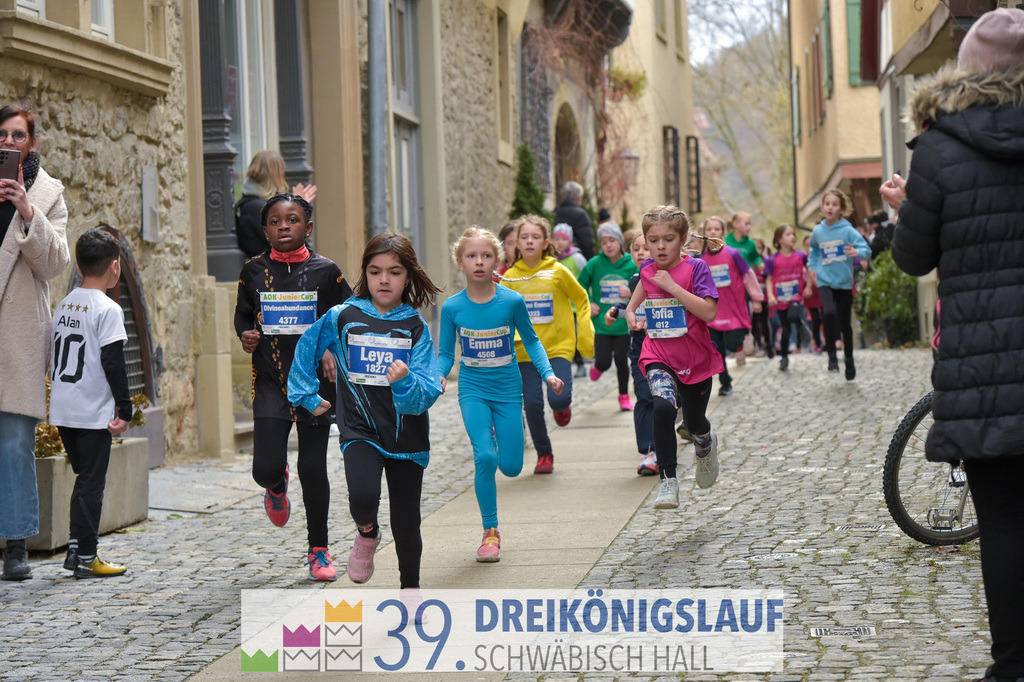 39. 3Koenigslauf 2025 | 20250106_3koenigslauf - Realisiert mit Pictrs.com
