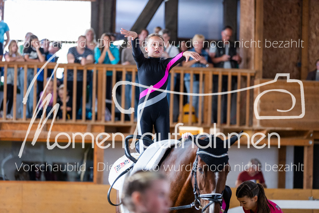 GS-Einsteiger-070 | MomenTaufnahmen Pferdesportfotos