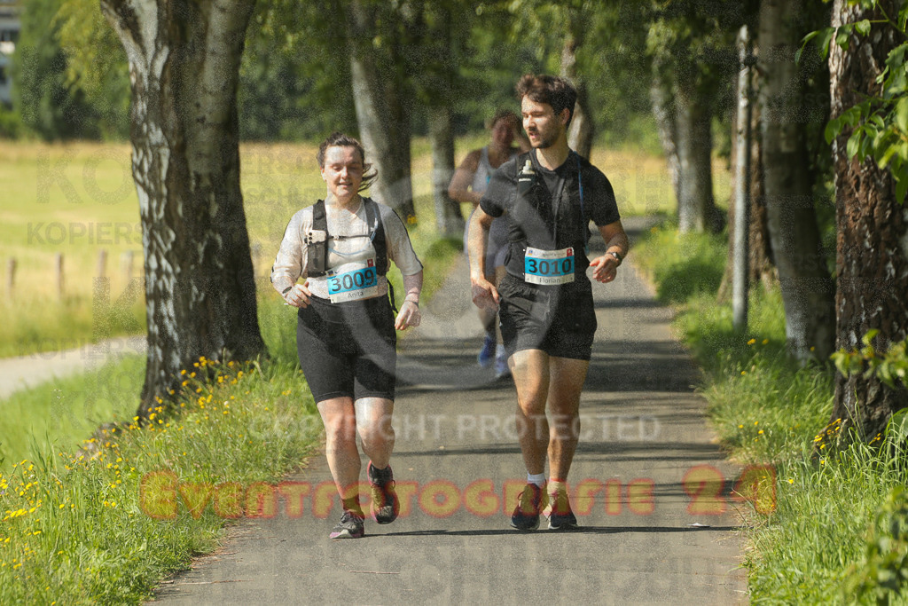 250621_1043_EX2_8878 | Eventfotografie 24Sport- und Eventfotografie