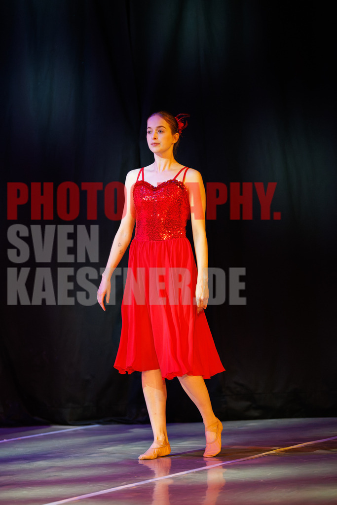 4E6A0215-Kopie 1 | Sven Kästner Photography Shop - Realisiert mit Pictrs.com