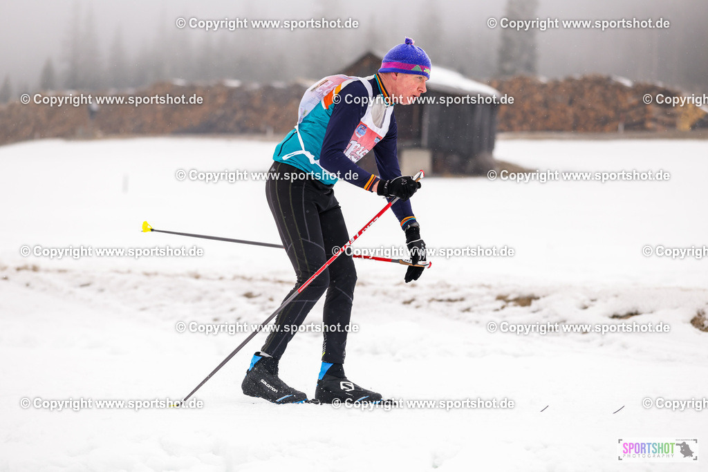 8J9A4333 | Dolomitenlauf 2026 #dolomitenlauf_lienz #dolomitenlauf #worldloppet #dolomitensport #obertilliach #yourpictrs #sportshot_your_pictrs