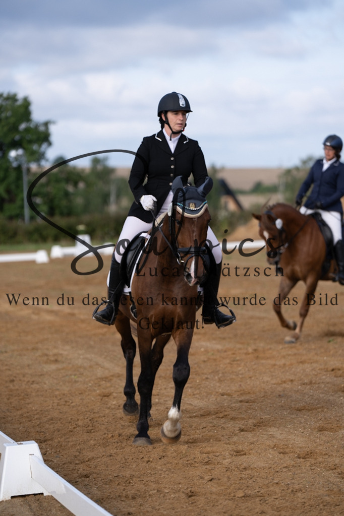 A7V03708 | Turnier/Reitfotograf