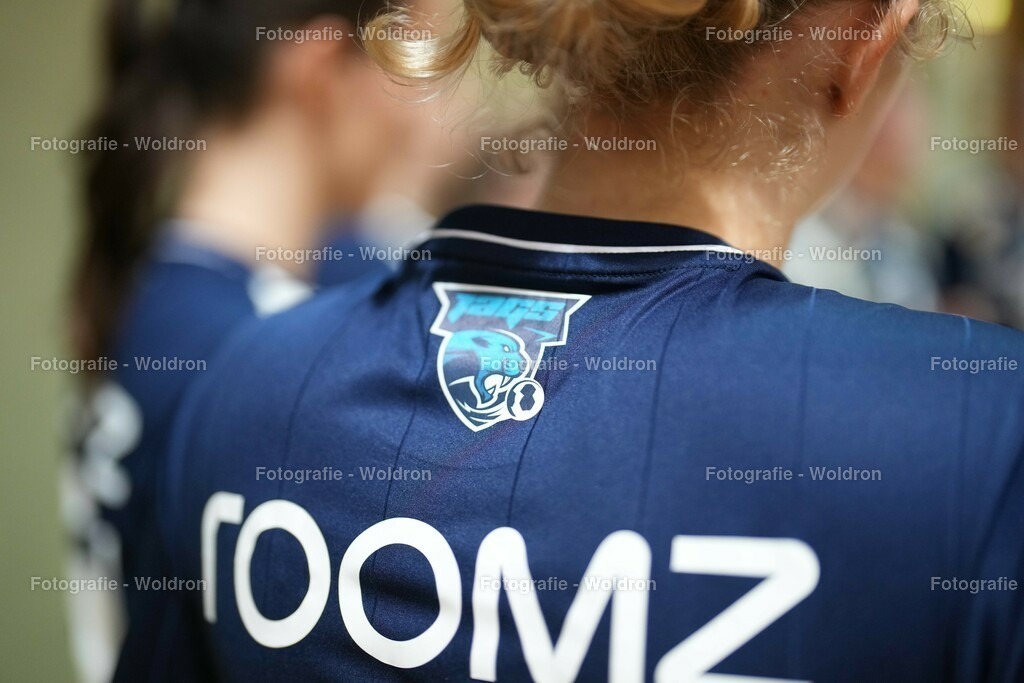 20221203 WHA Jags WV v HIB Graz-166 | Fotografie Woldron