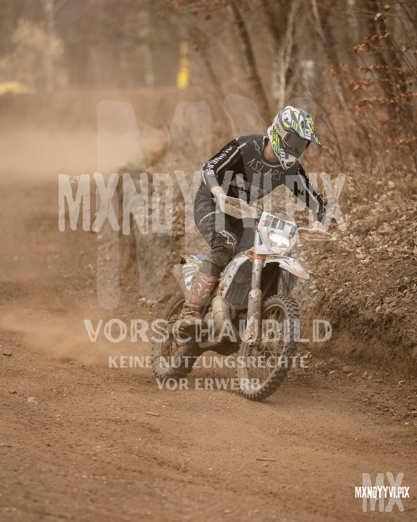 866A0531 | mxndyyvipix