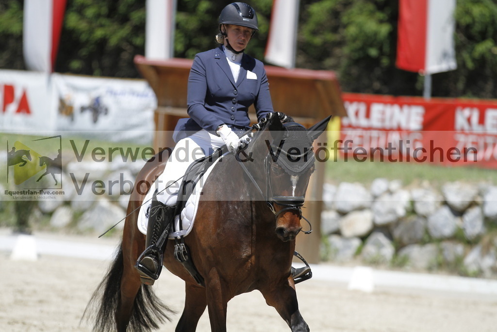 _MG_4773 | equestrian-live-com