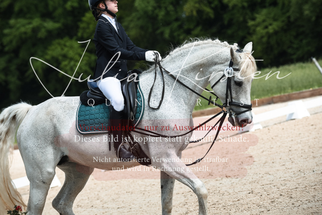20230518_JK-Röhrsdorf-11-0653 | Pferde- und Turnierfotografie in Westsachsen. Pferdeportraits, Auftragszeichnungen und intuitive Kunst.