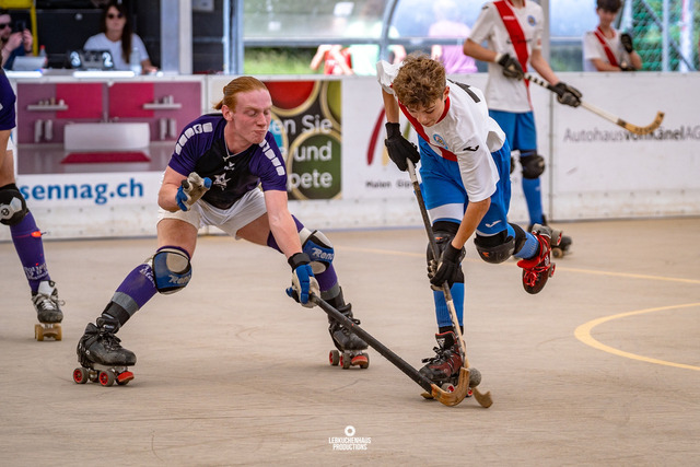 DSC07015 | Rollhockey- und Sportfotos | Portraits | Multimedia - Realisiert mit Pictrs.com