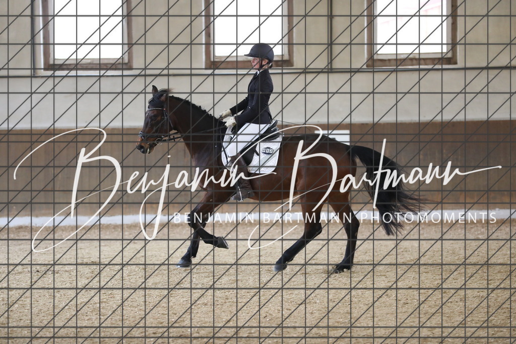 AZ2A7461 | Benjamin Bartmann Photomoments