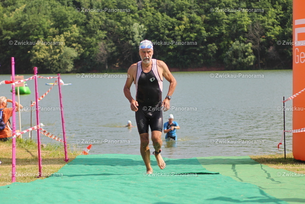 2023_0630_KoberTriathlon_DPM-OLY0251 | Urban. Natur. Panorama. Luftbild. 
Der Bildershop für aufregende Perspektiven!
Für Deko, Wandbild und Kalender!
Wir bringen LED-Bilder zum Leuchten!
