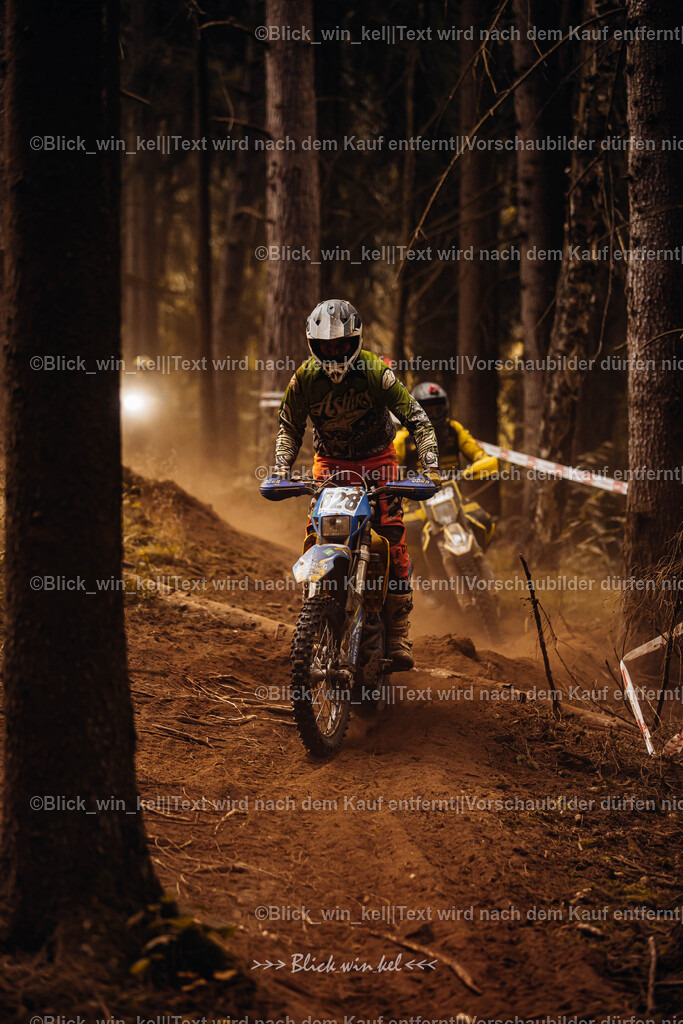 E68A5907 | blick_win_kel