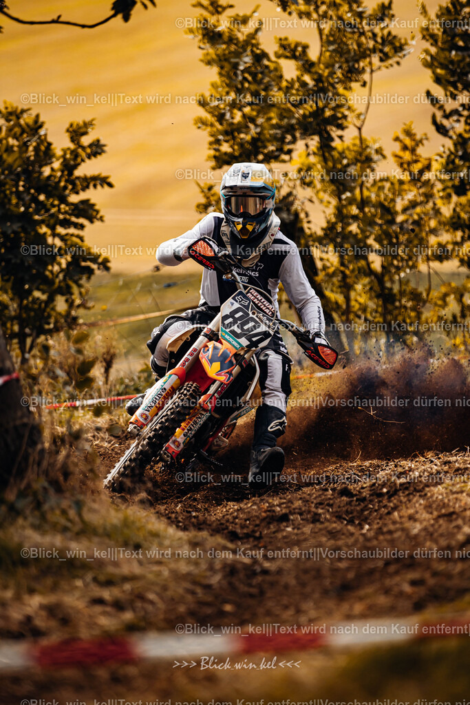 E68A1365 | blick_win_kel