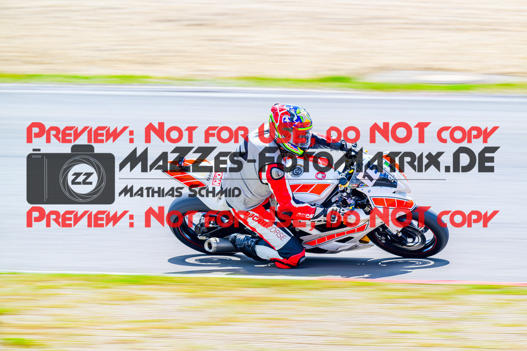 MaZZes_FotoMatrix_240717_6007705_0657 | INST