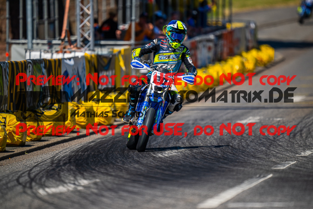 MaZZes_FotoMatrix_230610_4544 | S4