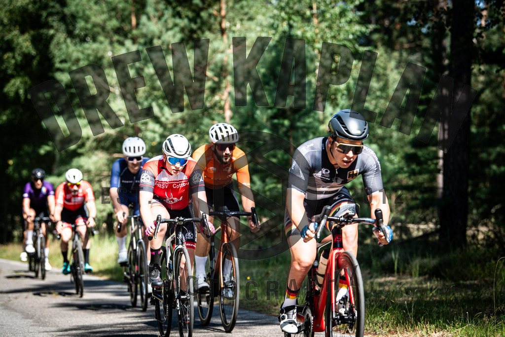 DKP-3952 | Drew Kaplan Photography