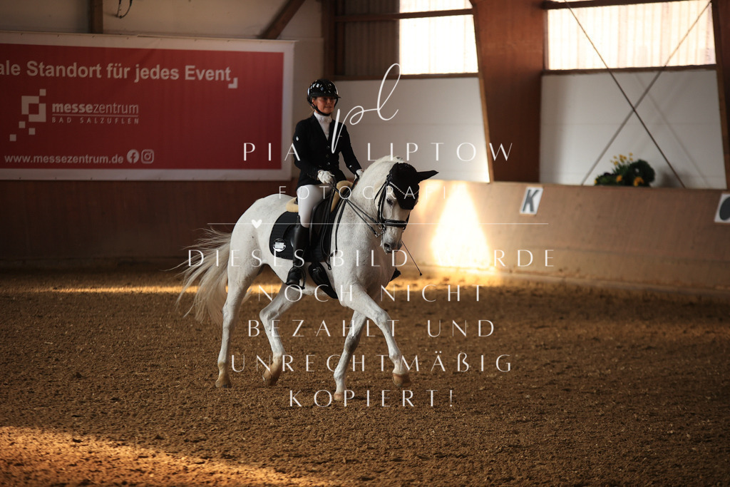 IMGT1195 | pl-fotografie