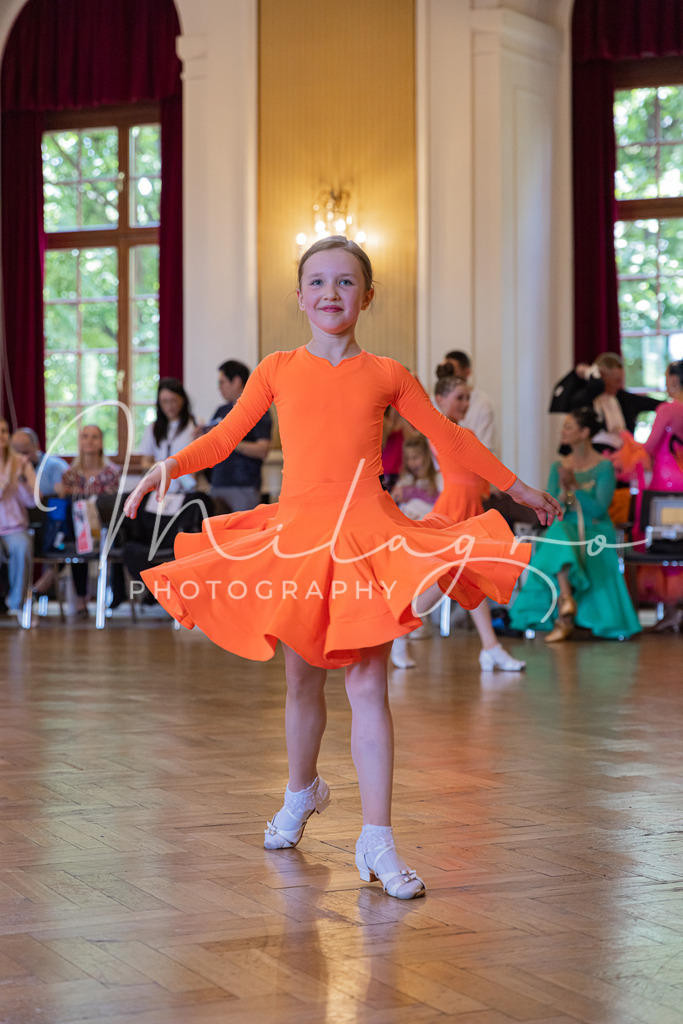 MainzPalaceOpen-964 | milagro-photography