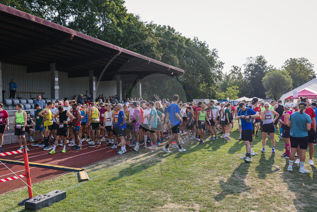 2026-07-26 Halbmarathon Moenchsdeggingen - 00005 | bastis.photos - Realisiert mit Pictrs.com