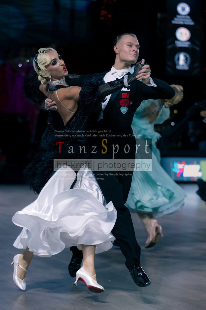 20251101_TGP_5555 | Tanzsportbilder, Standardtanz, Lateintanz, WDSF, DTV, LTVB, dancecomp, goc, hessen tanzt, blaues band der spree, walzer, tango, wiener walzer, slowfox, quickstepp, samba, rumba, cha-cha-cha, paso doble. jive, hd-kroft photography, turniertanzsport