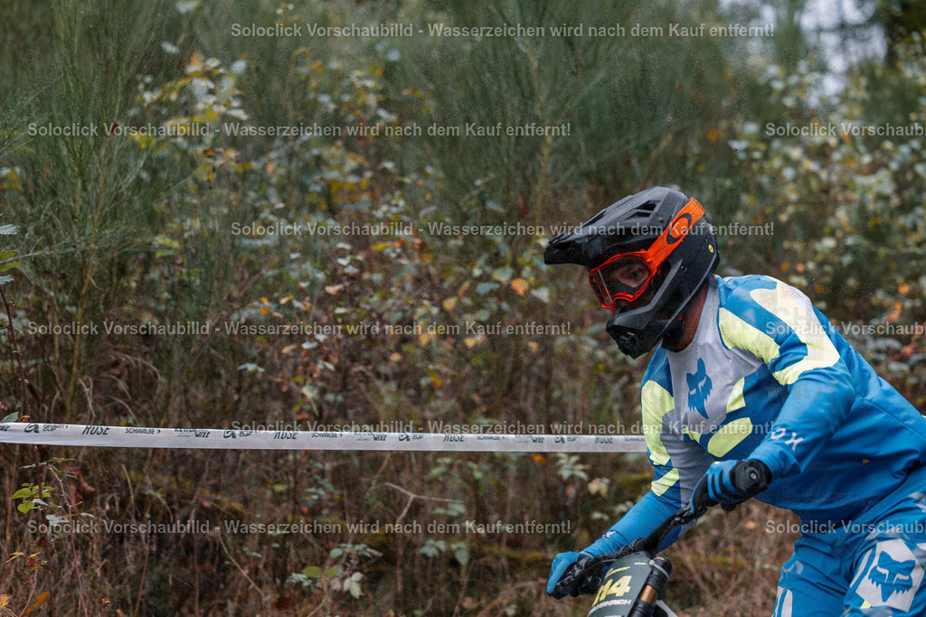 renaldo23_gravity-cup_kgl26__1988 | soloclick - Realisiert mit Pictrs.com