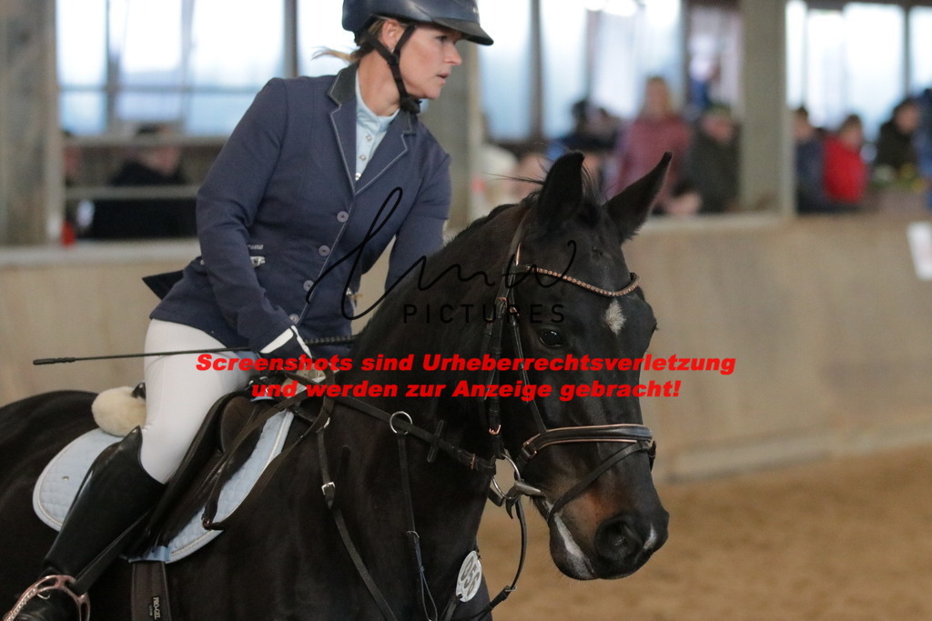 IMG_3284 | lmwpictures - Realisiert mit Pictrs.com