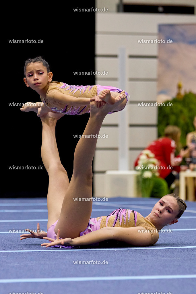 251101_dbe_559 | wismarfoto.de - Realisiert mit Pictrs.com