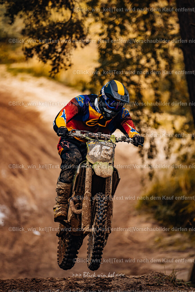 E68A7971 | blick_win_kel