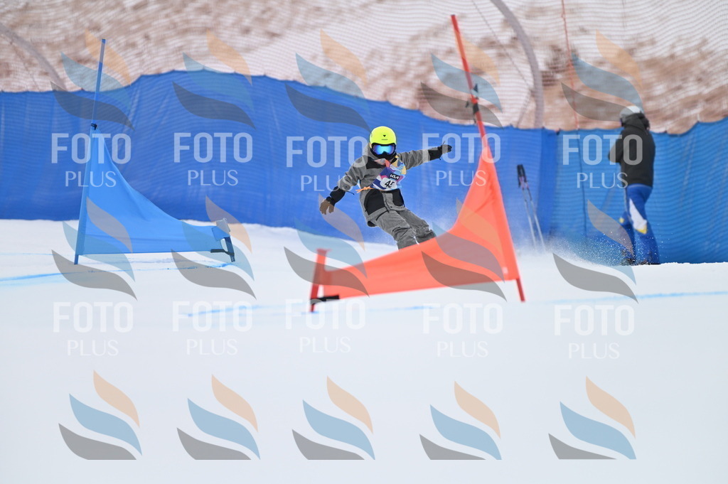 BGV_6096 | holidayphoto