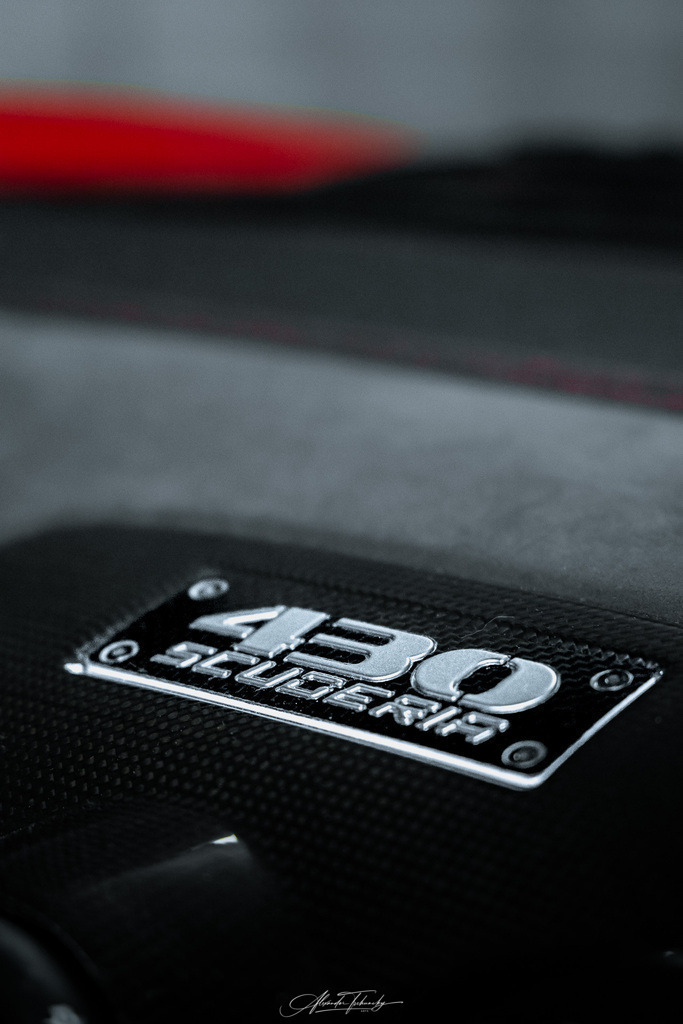 R6AT1599 _Alexander Tschuncky | Entdecken Sie die faszinierende Welt von Alexander Tschuncky Arts: Kreative Fotografie, atemberaubende Automobilkunst und hochwertiger Bilderdruck. Lassen Sie sich inspirieren! - Realisiert mit Pictrs.com