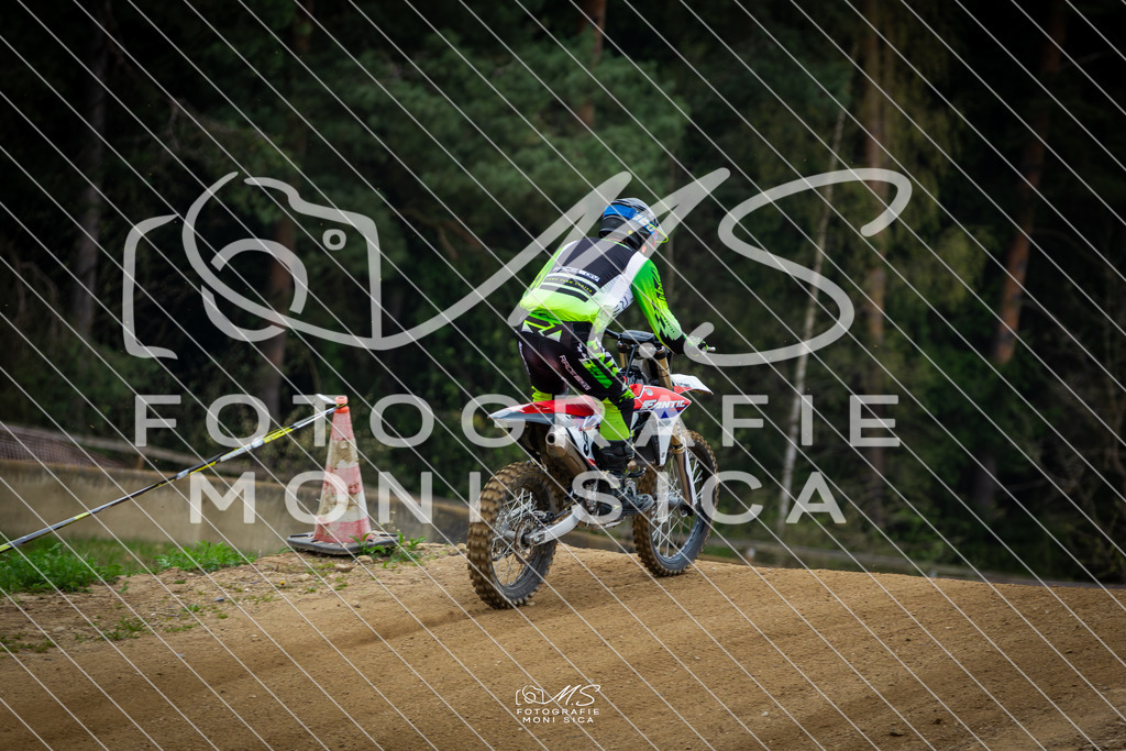 20260418-162A1511 | moni.sica.fotografie - Realisiert mit Pictrs.com