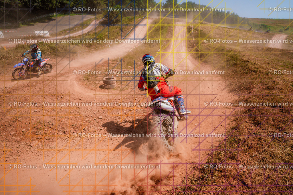 5 Lauf Schlüchtern IGE 2026-506 | Sportfotografie von RO-Fotos: Motorsport, Motocross, Enduro, Laufveranstaltungen und Triathlon. Professionelle Fotos von Sportlern und Events. - Realisiert mit Pictrs.com