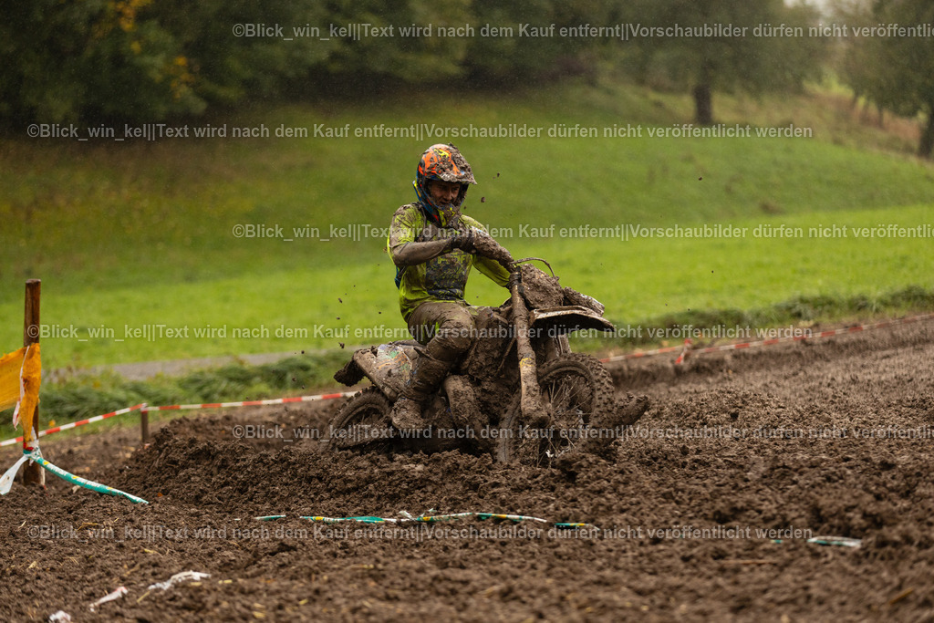 E68A5174 | blick_win_kel