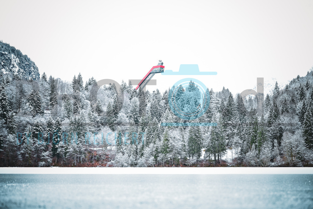 Oberstdorf | Sport
© Björn Reichert/Bhoto.de 