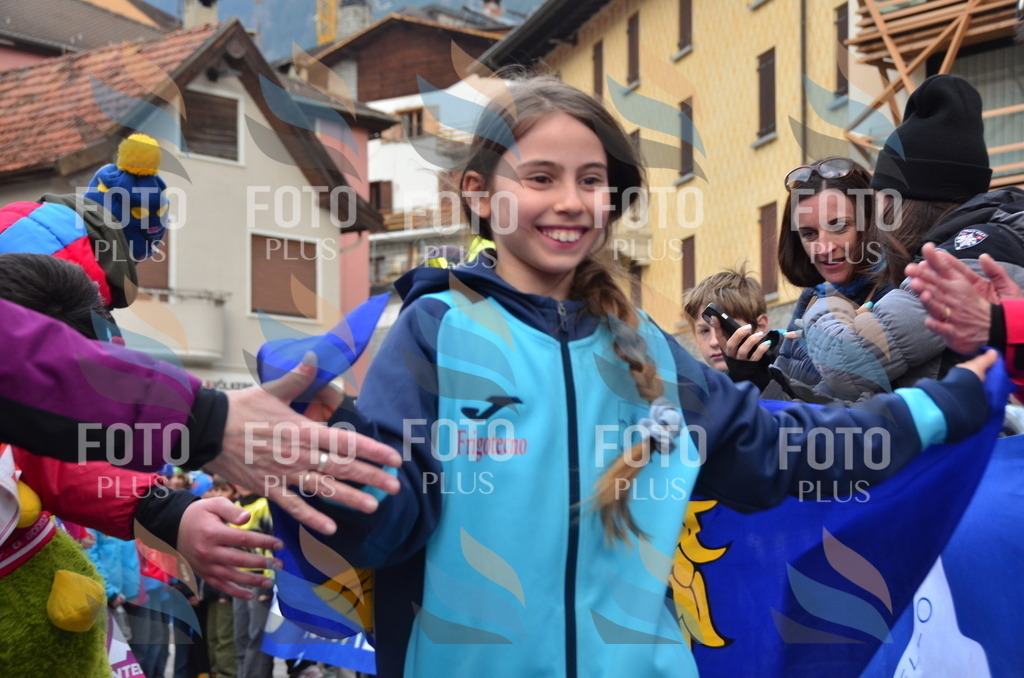 _DSC3048 | holidayphoto