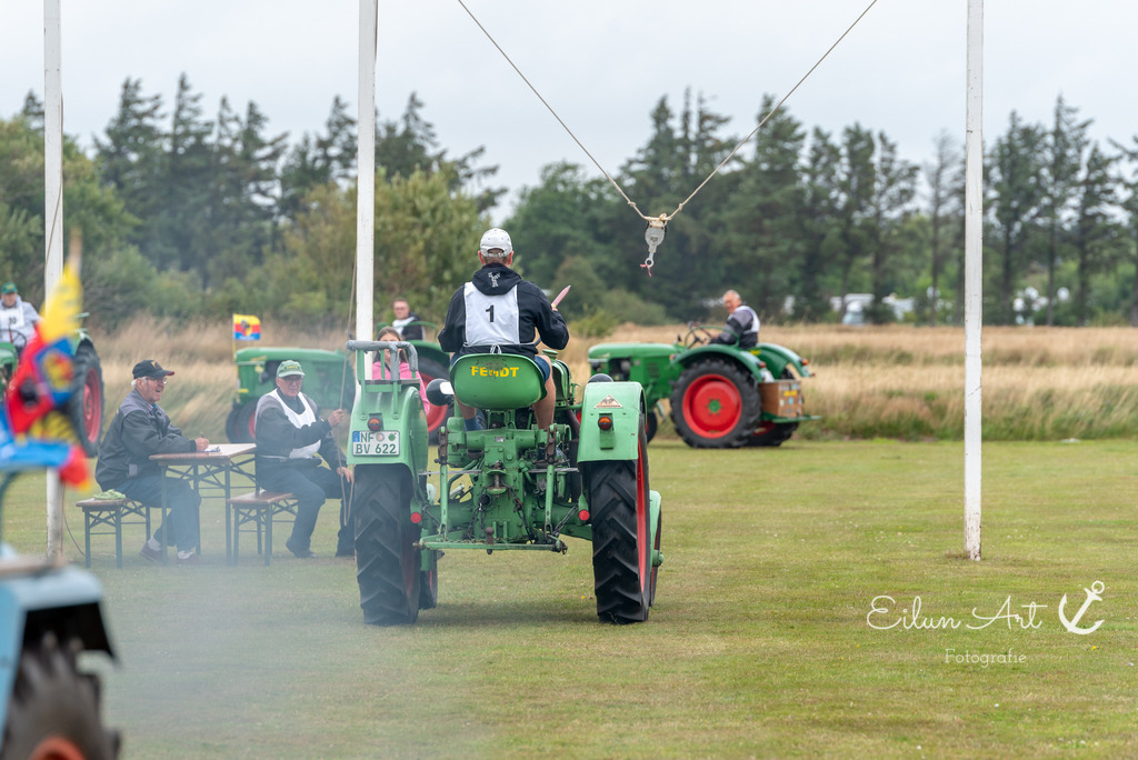 EAF_6852 | Eilun-Art-Fotografie Levke Martens, ihre Fotografin für Immobilien- und Landschaftsfotografie auf Föhr, Föhrer Motive als Poster, Leinwand, hinter Acrylglas oder stelle dir deinen eigenen Monatskalender zusammen, mit nur einem Klick