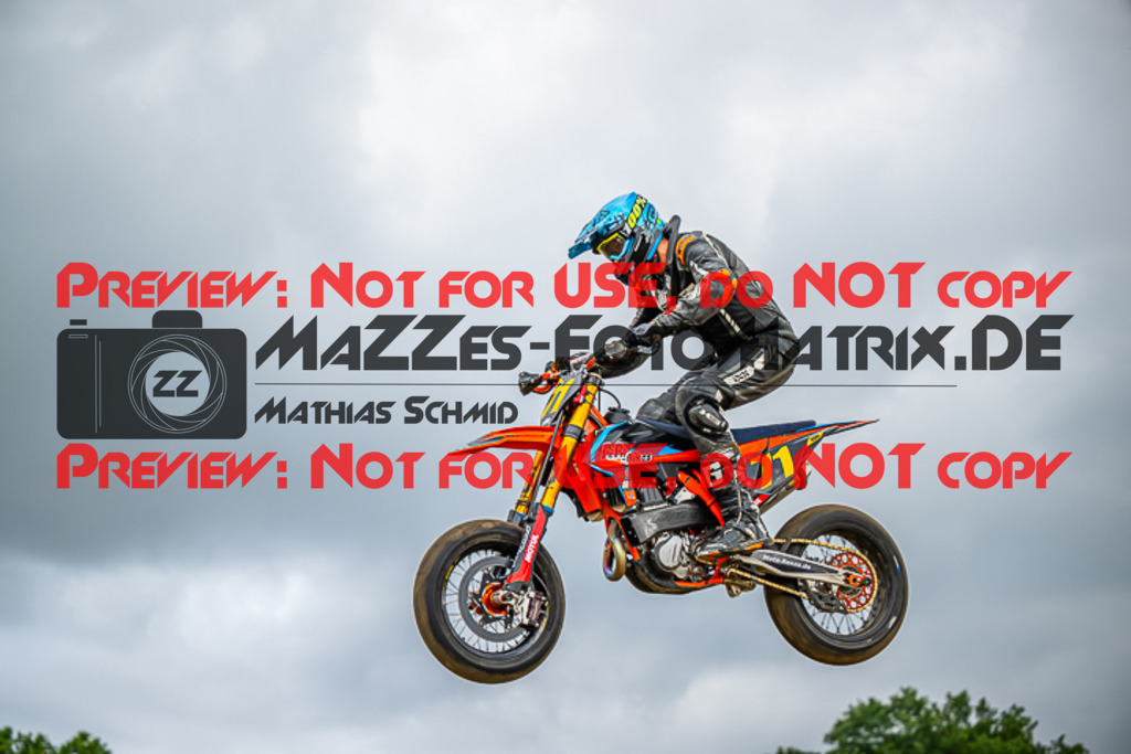 MaZZes_FotoMatrix_230702_9872 | S2