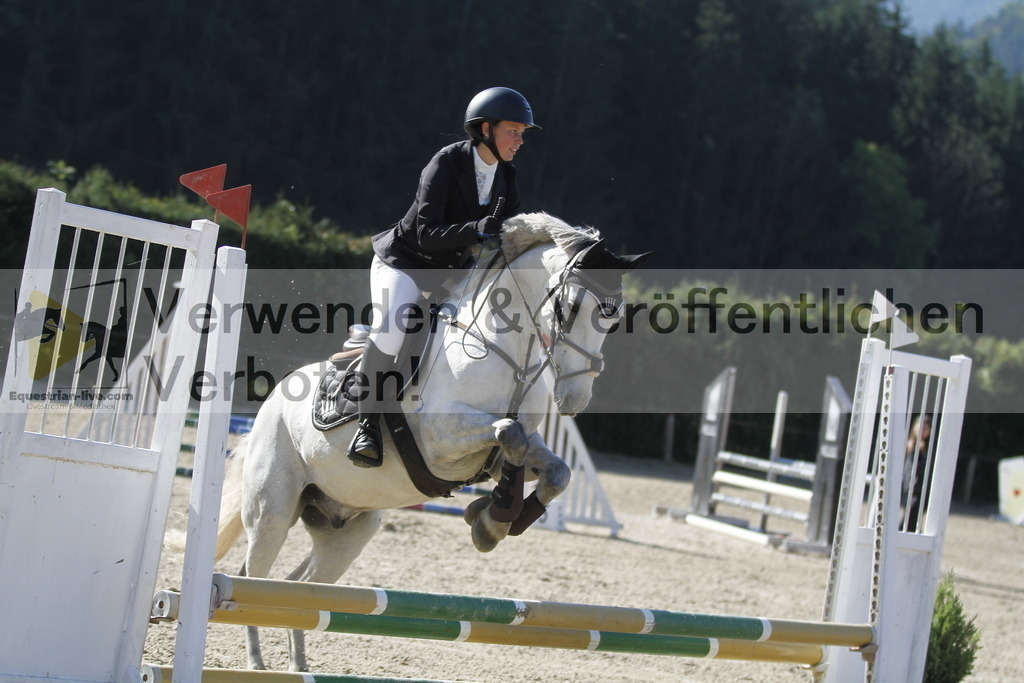 _MG_4257 | equestrian-live-com