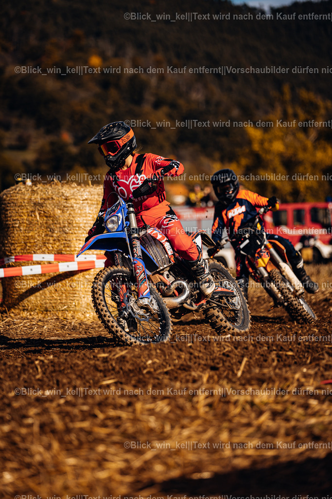 E68A7922 | blick_win_kel